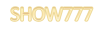 Logo SHOW777